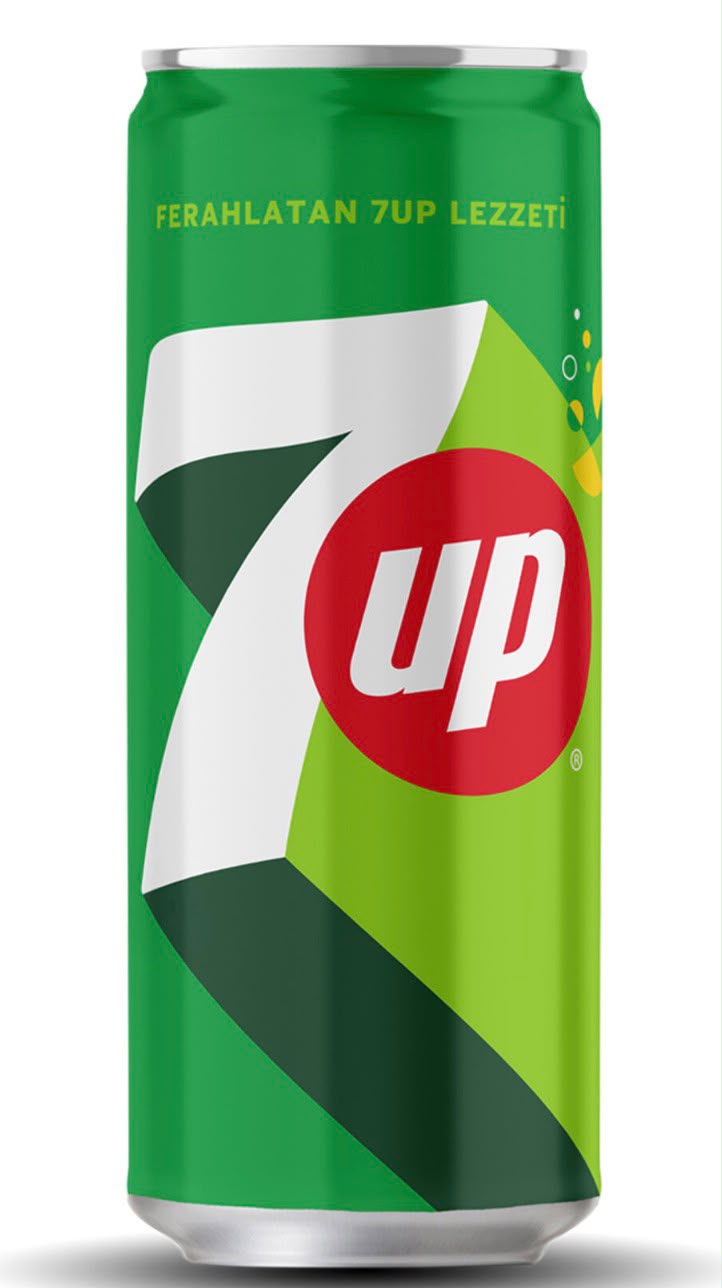Kutu 7up